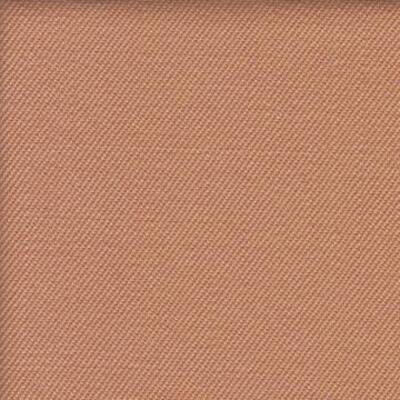 Super Gabardine (Volume: 554)