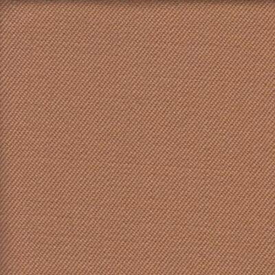 Super Gabardine (Volume: 554)