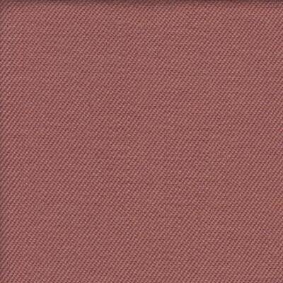 Super Gabardine (Volume: 554)