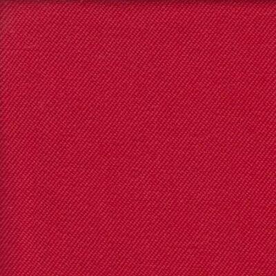 Super Gabardine (Volume: 554)