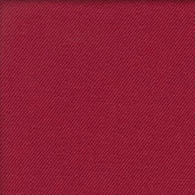 Super Gabardine (Volume: 554)