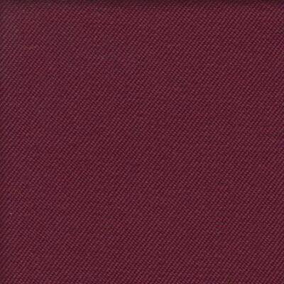 Super Gabardine (Volume: 554)