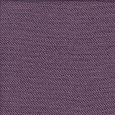 Super Gabardine (Volume: 554)
