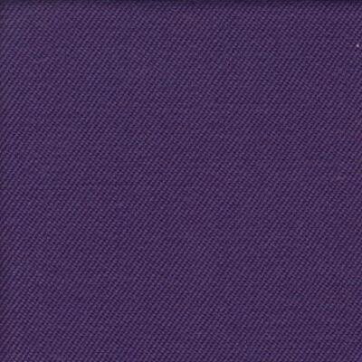 Super Gabardine (Volume: 554)