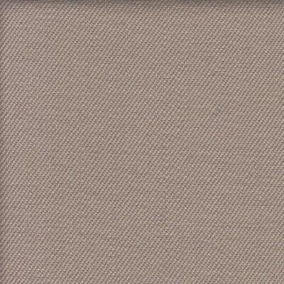 Super Gabardine (Volume: 554)