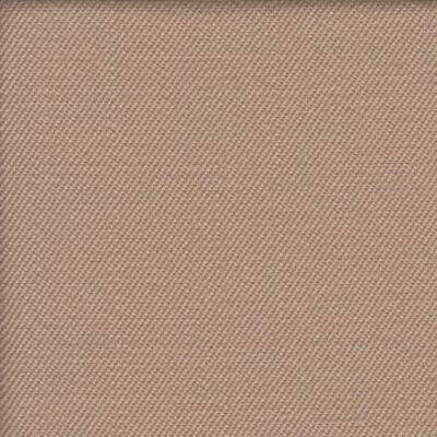 Super Gabardine (Volume: 554)