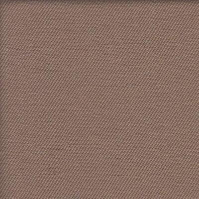 Super Gabardine (Volume: 554)