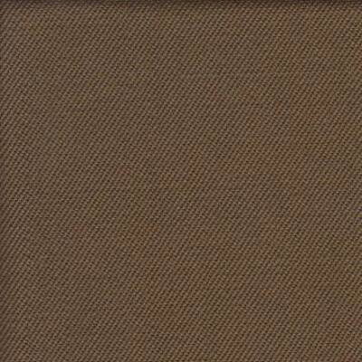 Super Gabardine (Volume: 554)