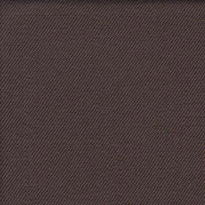 Super Gabardine (Volume: 554)