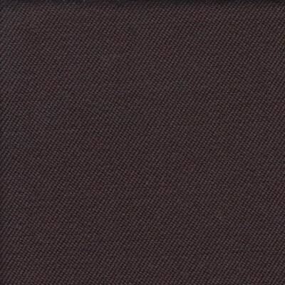 Super Gabardine (Volume: 554)