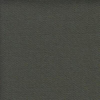 Super Gabardine (Volume: 554)