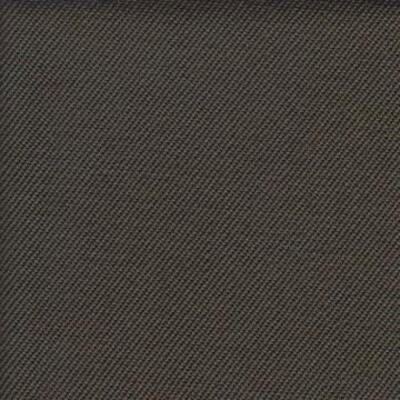 Super Gabardine (Volume: 554)
