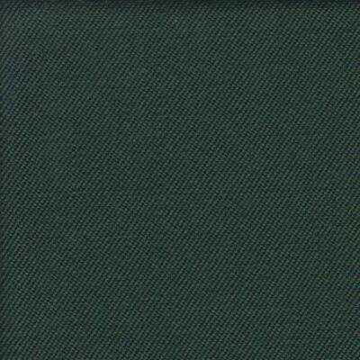 Super Gabardine (Volume: 554)