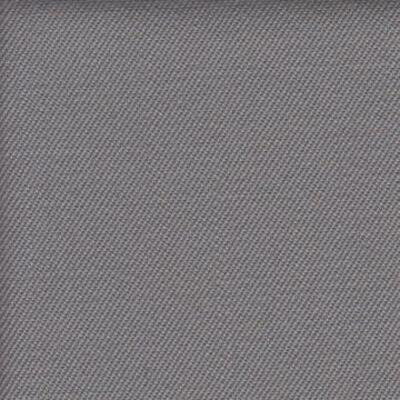 Super Gabardine (Volume: 554)