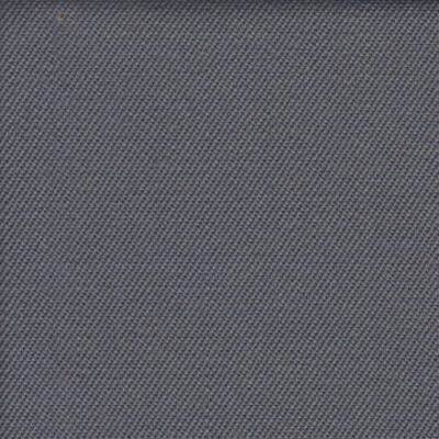 Super Gabardine (Volume: 554)