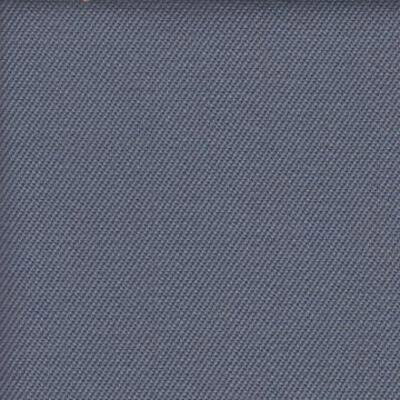 Super Gabardine (Volume: 554)