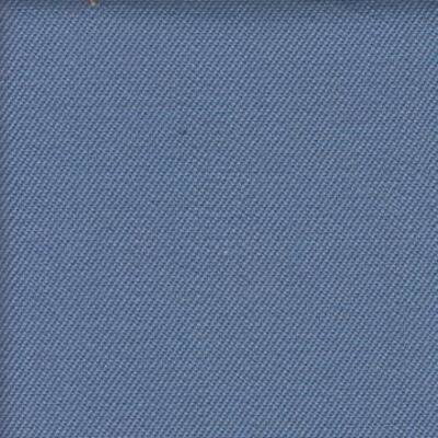 Super Gabardine (Volume: 554)