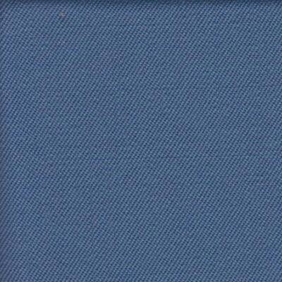 Super Gabardine (Volume: 554)