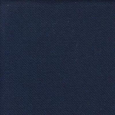 Super Gabardine (Volume: 554)