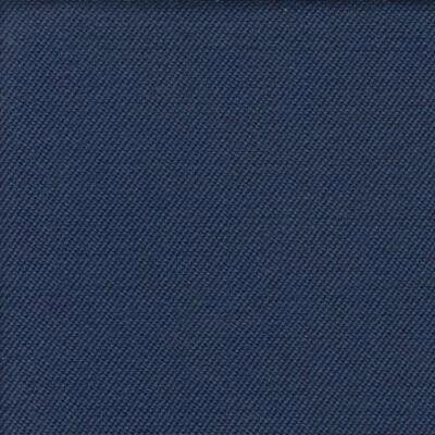 Super Gabardine (Volume: 554)