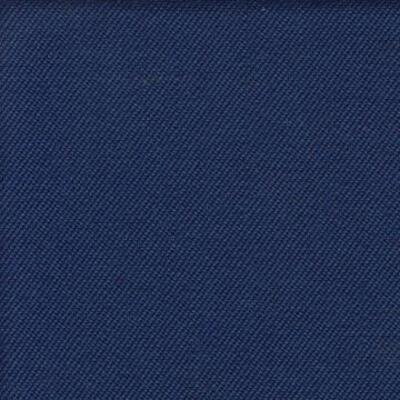Super Gabardine (Volume: 554)