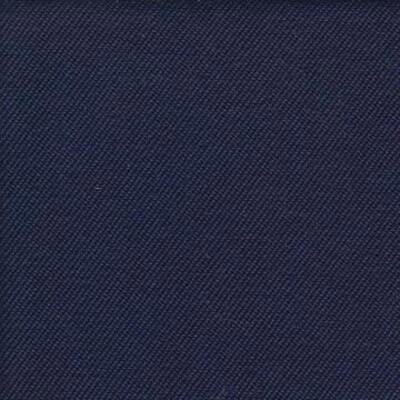 Super Gabardine (Volume: 554)