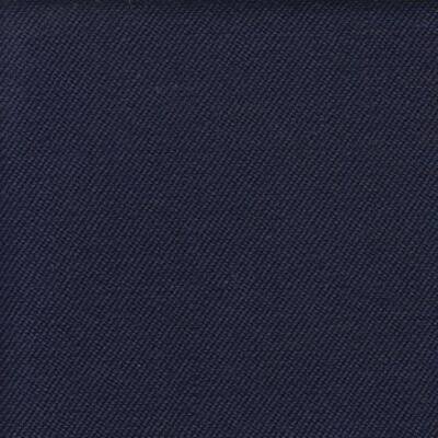Super Gabardine (Volume: 554)