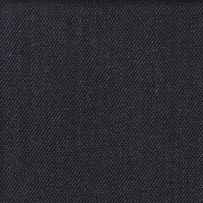 Super Gabardine (Volume: 554)