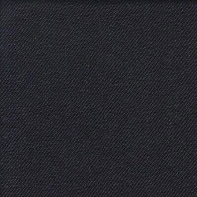 Super Gabardine (Volume: 554)