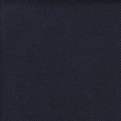 Super Gabardine (Volume: 554)