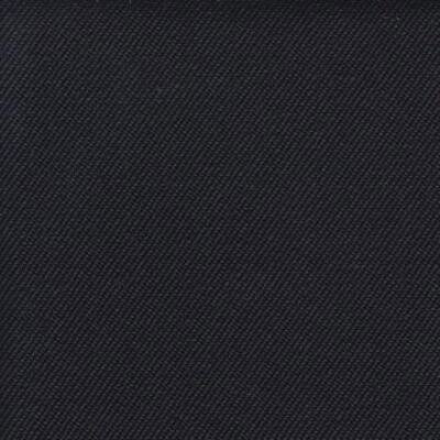 Super Gabardine (Volume: 554)