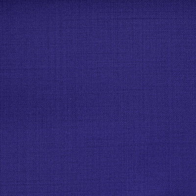 Cambridge IX (Volume: 563)