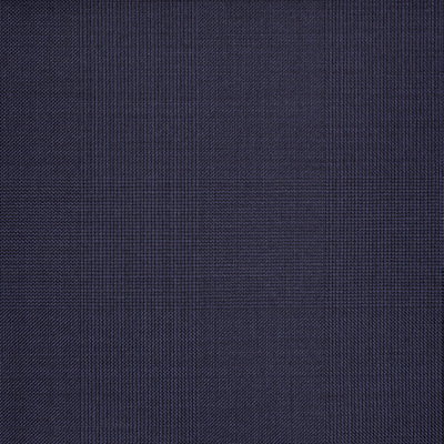 Cambridge IX (Volume: 563)