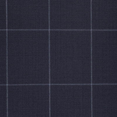 Cambridge IX (Volume: 563)