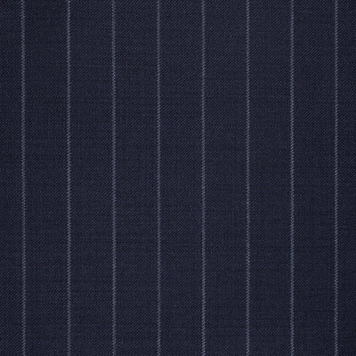 Cambridge IX (Volume: 563)