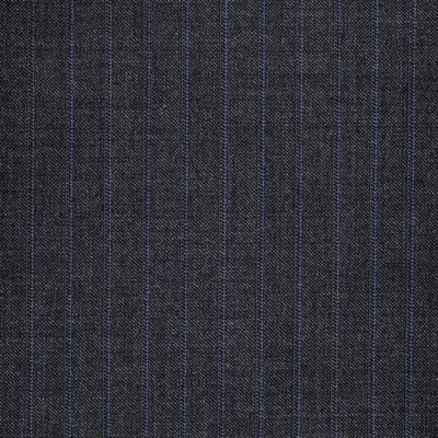 Cambridge IX (Volume: 563)