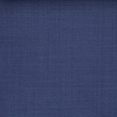 Cambridge IX (Volume: 563)