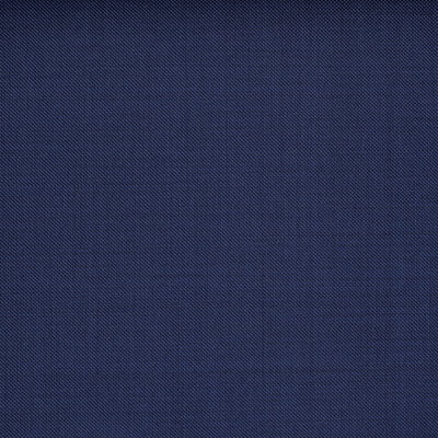 Cambridge IX (Volume: 563)