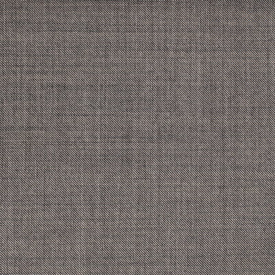 Cambridge IX (Volume: 563)