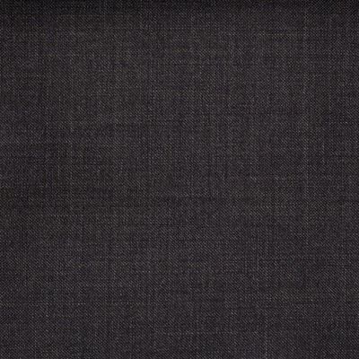 Cambridge IX (Volume: 563)