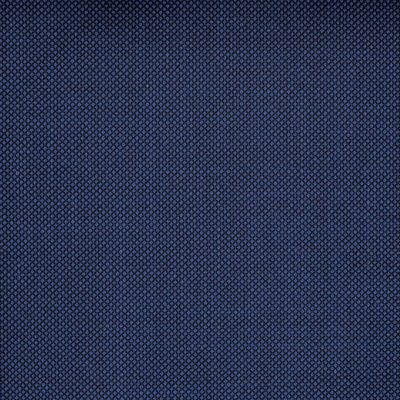 Cambridge IX (Volume: 563)