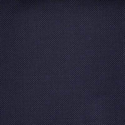 Cambridge IX (Volume: 563)