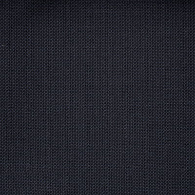 Cambridge IX (Volume: 563)