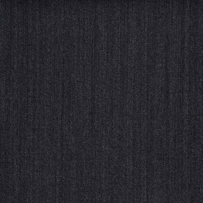 Cambridge IX (Volume: 563)