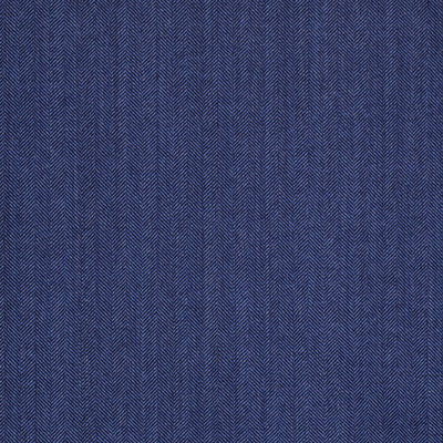Cambridge IX (Volume: 563)