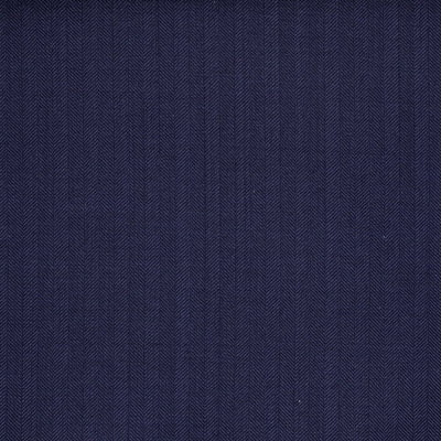 Cambridge IX (Volume: 563)