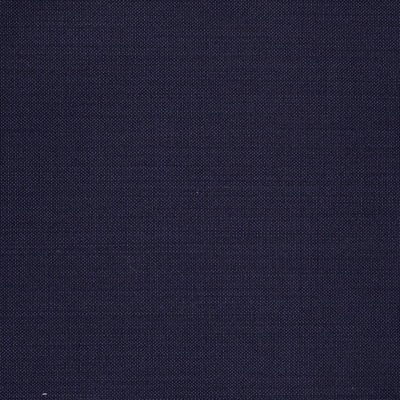 Cambridge IX (Volume: 563)