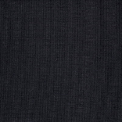 Cambridge IX (Volume: 563)
