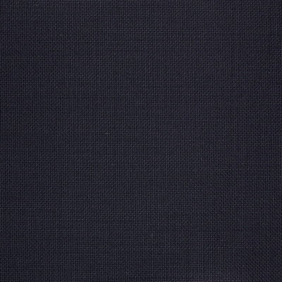 Cambridge IX (Volume: 563)