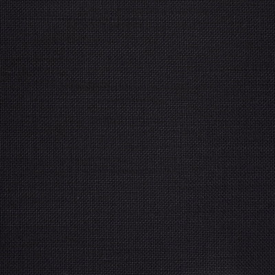 Cambridge IX (Volume: 563)